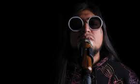 2024-04-04-Las-Vegas-Weekly by Greenspun Media Group