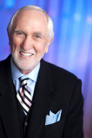 Headshots — Kent Kallberg