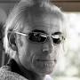 Profile Picture of Robert Rustermier - Saatchi Art (@saatchiart.com) on Google