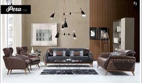 Novak Home Concept Adli Kullanicinin Koltuklar Panosundaki Pin 2020 Koltuklar Ev Dekoru Ev Icin