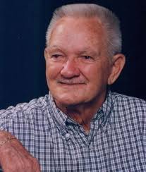 Robert Conn Obituary (1932