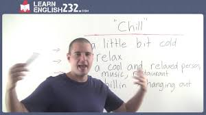 Learn English With Youtube The 12 Best Channels