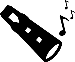 Download 5,796 flute free vectors. Flutes Clipart Svg Flutes Svg Transparent Free For Download On Webstockreview 2020