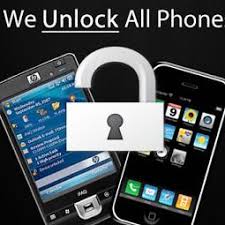 Use this unlock the network on your alcatel. Unlock At T Alcatel Onetouch Allura Unlock At T Mobiles For Free Facebook