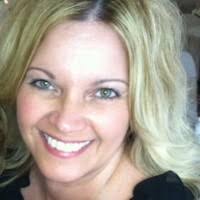 Lisa Faris Email & Phone Number