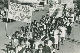 Of a man 1 what drives men 11 2 our love isn't like your love 19 act like a lady, think like a man act. The Group Areas Act Of 1950 South African History Online