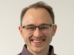 Why Walz's VP stock is rising