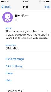 Requests online even though the coin had serious falls in the value both in 2018 and 2019. Telegram Bot Platform