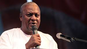 Other key areas critics expect him to cover include steps he intends to take to win the war against corruption, the abortive stx housing project, the us$3 billion chinese. Ghana Court Dismisses Election Challenges President Retains Office Cnn