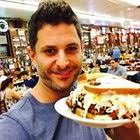 Luxury Escapes Funding Information