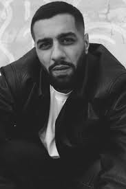 Darkland: The Return (2023)