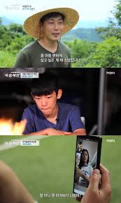 지난 2019년 5월 인천의 제9대 사령탑으로 선임된 유상철 감독은 시즌 중 췌장암 진단을 받았다. Jboasapqna875m