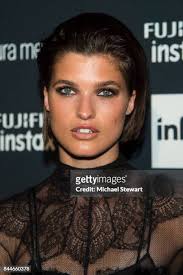 1,947 Van Stewart Stock Photos, High-Res Pictures, and Images