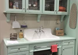 8 outstanding kitchen sink design ideas
