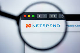 Netspend cards are becoming quite popular; Netspend Prepaid Debit Cards And Premier Card Reviewed