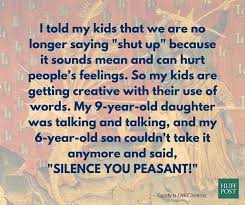 Check spelling or type a new query. Funny Kid Sayings Anna Pctr Up