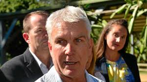 Eating disorder support welcomed