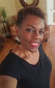 Virtual Conference Find Speakers