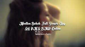 Easy full width background html5 video. Nonton Bokeh Full Sensor Jpg Gif Png Bmp Online Terbaru