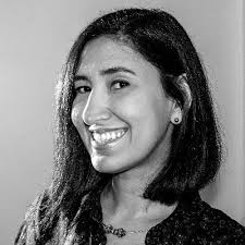 Dalia Sánchez Caridad (@dalitacaridad)