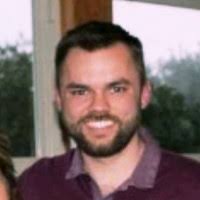 40+ "Christopher Coffee" profiles