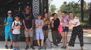 Check spelling or type a new query. Cned Institut Francais De Turquie