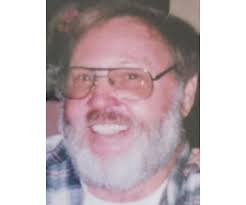 George W. Cherry Obituary (2024)