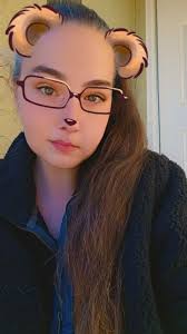 🔥 WELCOME H.O.G. FAM! 🔥 Let's give a massive welcome to all our new  members joining the HangOver Gang Family! 💪💯 This group is more than just  a fan page — it's