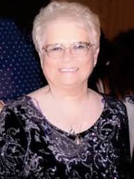 Barbara Hanson Obituary