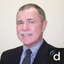 Doctors at Duncan Regional Hospital in Duncan, OK