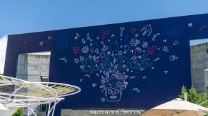 Kevin lynch introduces watchos 6. Wwdc 2019 Keynote By The Numbers Macstories