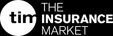 Maybe you would like to learn more about one of these? The Insurance Market Insurance Broker