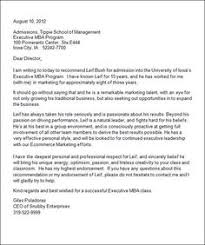 9 Best Business Letter Template Images In 2020 Business Letter Template Letter Templates Business Letter