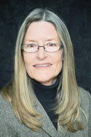 Annual Greeley Chamber of Commerce dinner to honor Wing Shack owner among  others