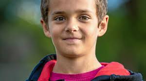 136 Gympie high-schoolers representing Wide Bay this year