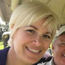 Jaime Boutilier (she/her) (@JaimeBoutilier)