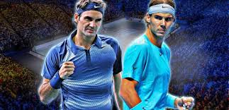 انتخبا نادال وفيدرر، إضافة للنمساوي يورجن ميلتسر، أعضاء في المجلس الذي يرأسه الصربي نوفاك ديوكوفيتش المصنف أول عالميا، بدلا من روبين هاس، جيمي موراي وسيرجي. Ù†Ù‡Ø§Ø¦ÙŠ Ù…Ø±ØªÙ‚Ø¨ Ø¨ÙŠÙ† Ù†Ø§Ø¯Ø§Ù„ ÙˆÙÙŠØ¯Ø±Ø± ÙÙŠ Ø´Ù†ØºÙ‡Ø§ÙŠ