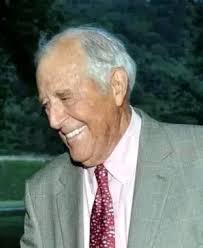 Mansion with history and murder in Maybeury, WV