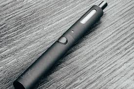And there is relatively little odor. Logic Pro Review Will This Vape Pen Help You Quit