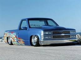 Image result for Blue 1994 Truck