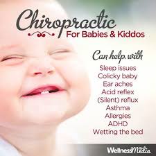 The Good Life Chiropractic 2620 Telegraph Ave Berkeley Ca 94704 510 356 4048 Http Www Thegood Chiropractic Therapy Chiropractic Clinic Chiropractic