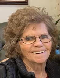 Obituary information for Mildred “Millie” Griffin