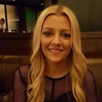 20+ "Nicola Chalmers" profiles