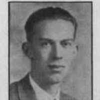 Ralph Eugene Wainwright (1913–1983)