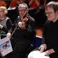 YAMSEN Christmas Celebration Concert 2025 event image