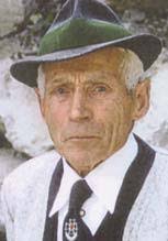 TKB-Zeitung 1 2014_TKB_Zeitung 3-2007