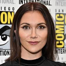 Watch Phineas and Ferb the Movie: Across the 2nd Dimension (2011) Full  Movie Online