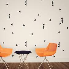 Domain Registered On Behalf Of Our Client By Domains Co Za Wall Patterns Vinyl Decor Wall Decor