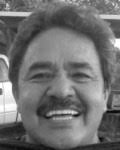 Ralph Salazar Obituary (2012)