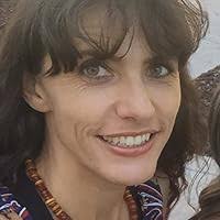 World Book Encyclopedia 2017, 22 Volume Set by World Book